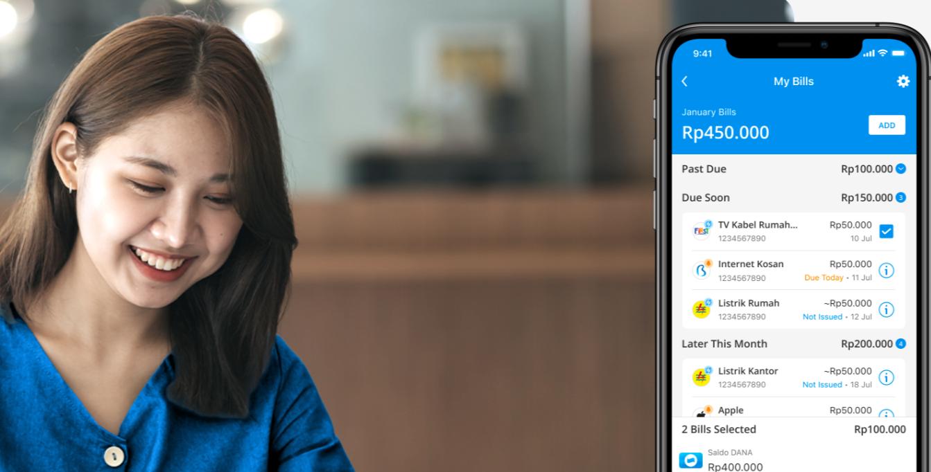 Aplikasi Baca Novel dan Game Penghasil Uang Online